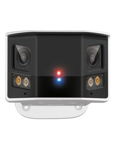 TP-Link InSight S385DPS... 2